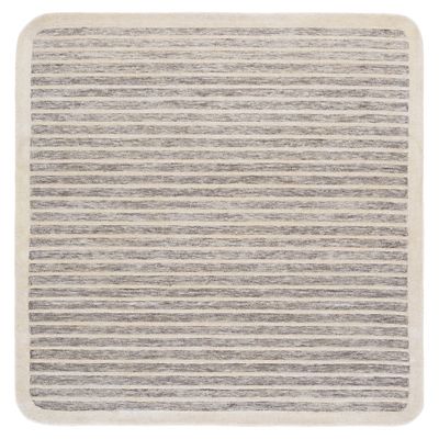 Soft Loom Area Rug