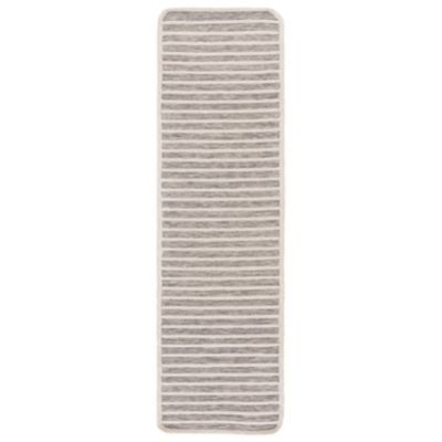 Soft Loom Area Rug