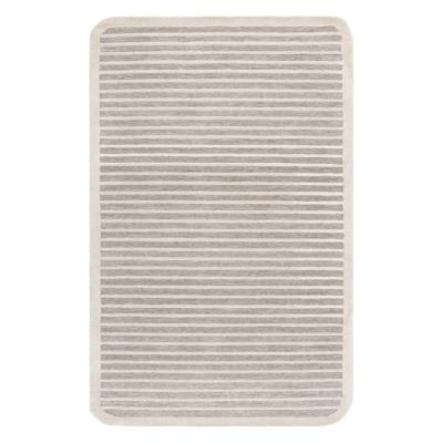 Soft Loom Area Rug