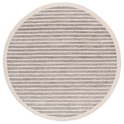 Soft Loom Area Rug