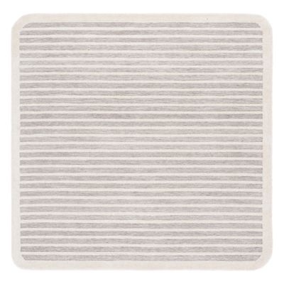 Soft Loom Area Rug