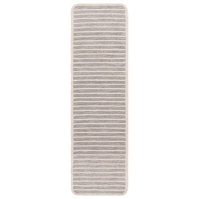 Soft Loom Area Rug