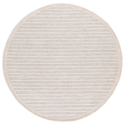 Soft Loom Area Rug