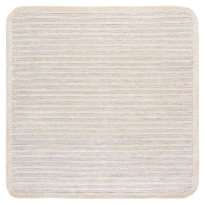 Soft Loom Area Rug