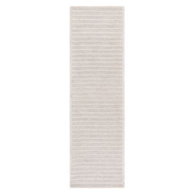 Soft Loom Area Rug