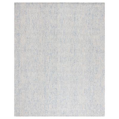 Soft Arc Area Rug