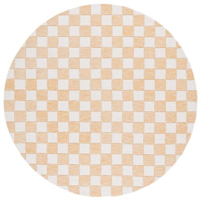 Cross Section Area Rug