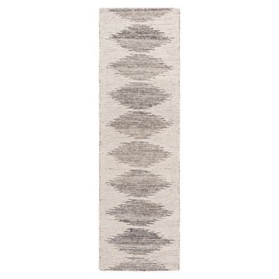 Sienna Diamond Area Rug