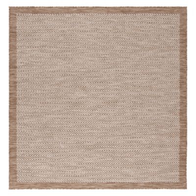 Cay Area Rug
