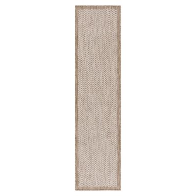 Cay Area Rug