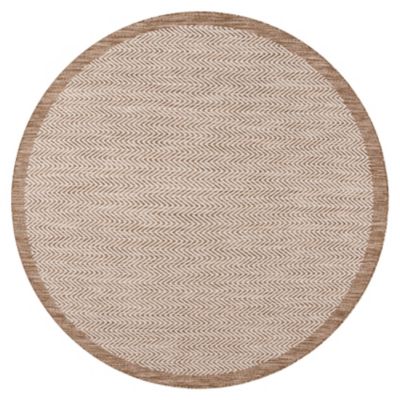 Cay Area Rug