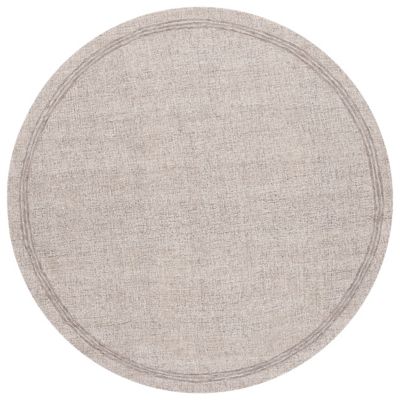 Frame Area Rug