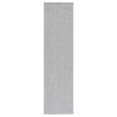 Terrain Outdoor Area Rug