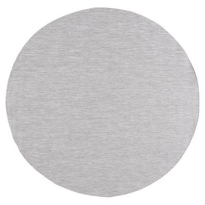 Terrain Outdoor Area Rug