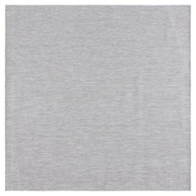 Terrain Outdoor Area Rug
