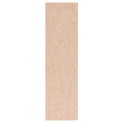 Terrain Outdoor Area Rug