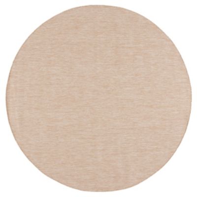 Terrain Outdoor Area Rug