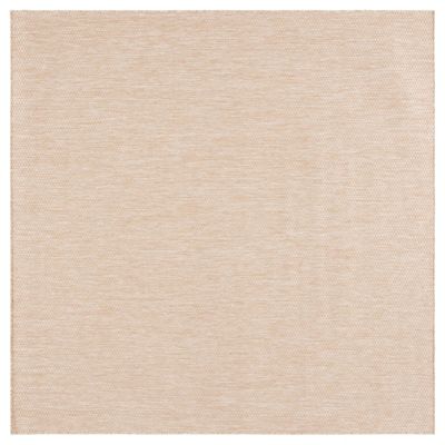 Terrain Outdoor Area Rug