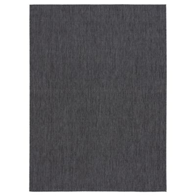 Terrain Outdoor Area Rug
