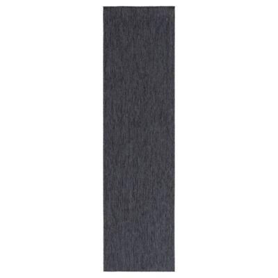 Terrain Outdoor Area Rug