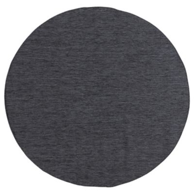 Terrain Outdoor Area Rug