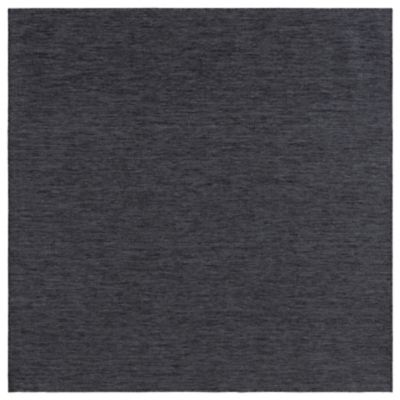 Terrain Outdoor Area Rug