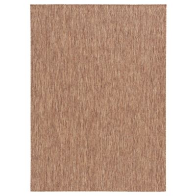 Terrain Outdoor Area Rug