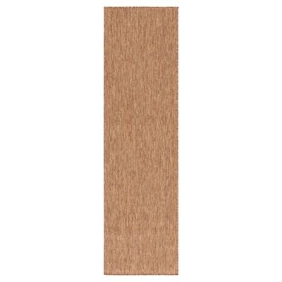 Terrain Outdoor Area Rug