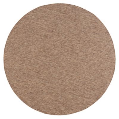 Terrain Outdoor Area Rug