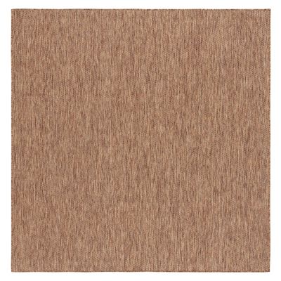 Terrain Outdoor Area Rug