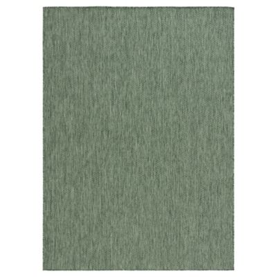 Terrain Outdoor Area Rug