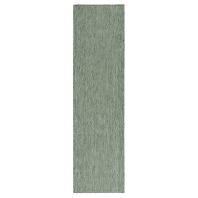 Terrain Outdoor Area Rug