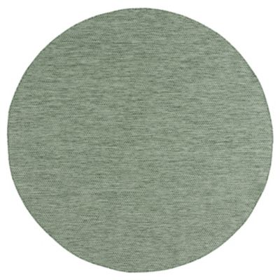 Terrain Outdoor Area Rug