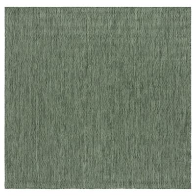 Terrain Outdoor Area Rug