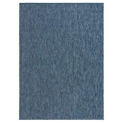Terrain Outdoor Area Rug