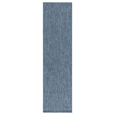 Terrain Outdoor Area Rug