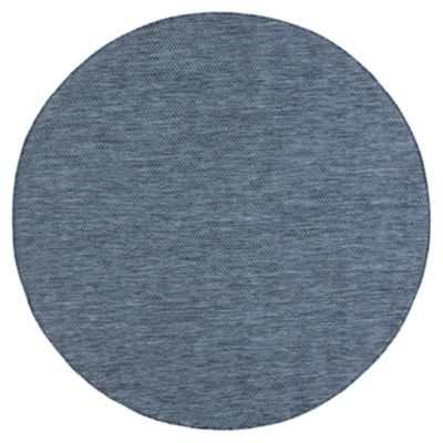 Terrain Outdoor Area Rug