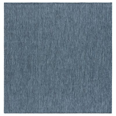 Terrain Outdoor Area Rug