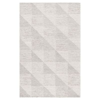 Storm Area Rug