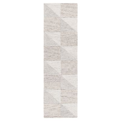 Storm Area Rug