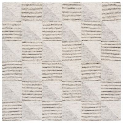 Storm Area Rug