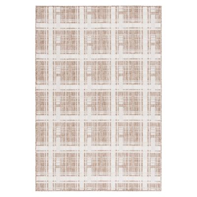 Tidal Indoor/Outdoor Area Rug