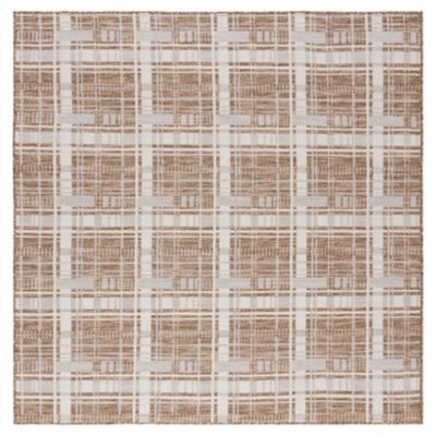 Tidal Indoor/Outdoor Area Rug