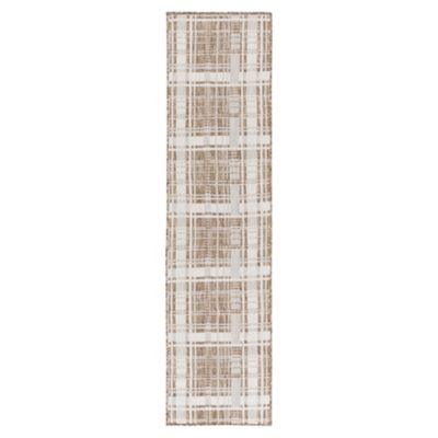 Tidal Indoor/Outdoor Area Rug