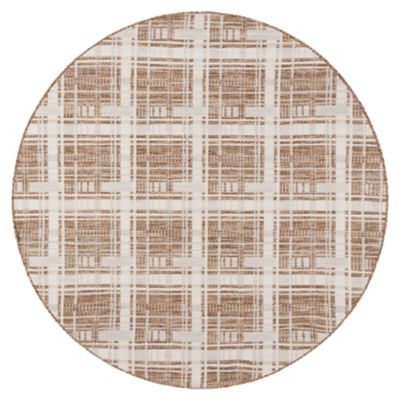 Tidal Indoor/Outdoor Area Rug