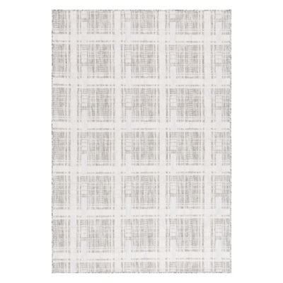 Tidal Indoor/Outdoor Area Rug