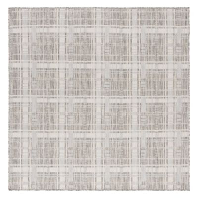 Tidal Indoor/Outdoor Area Rug