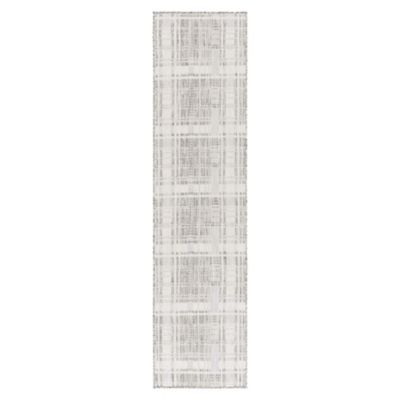 Tidal Indoor/Outdoor Area Rug