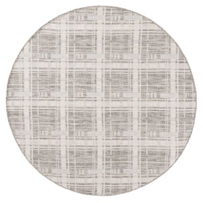 Tidal Indoor/Outdoor Area Rug