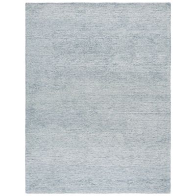 Tonal Field Area Rug